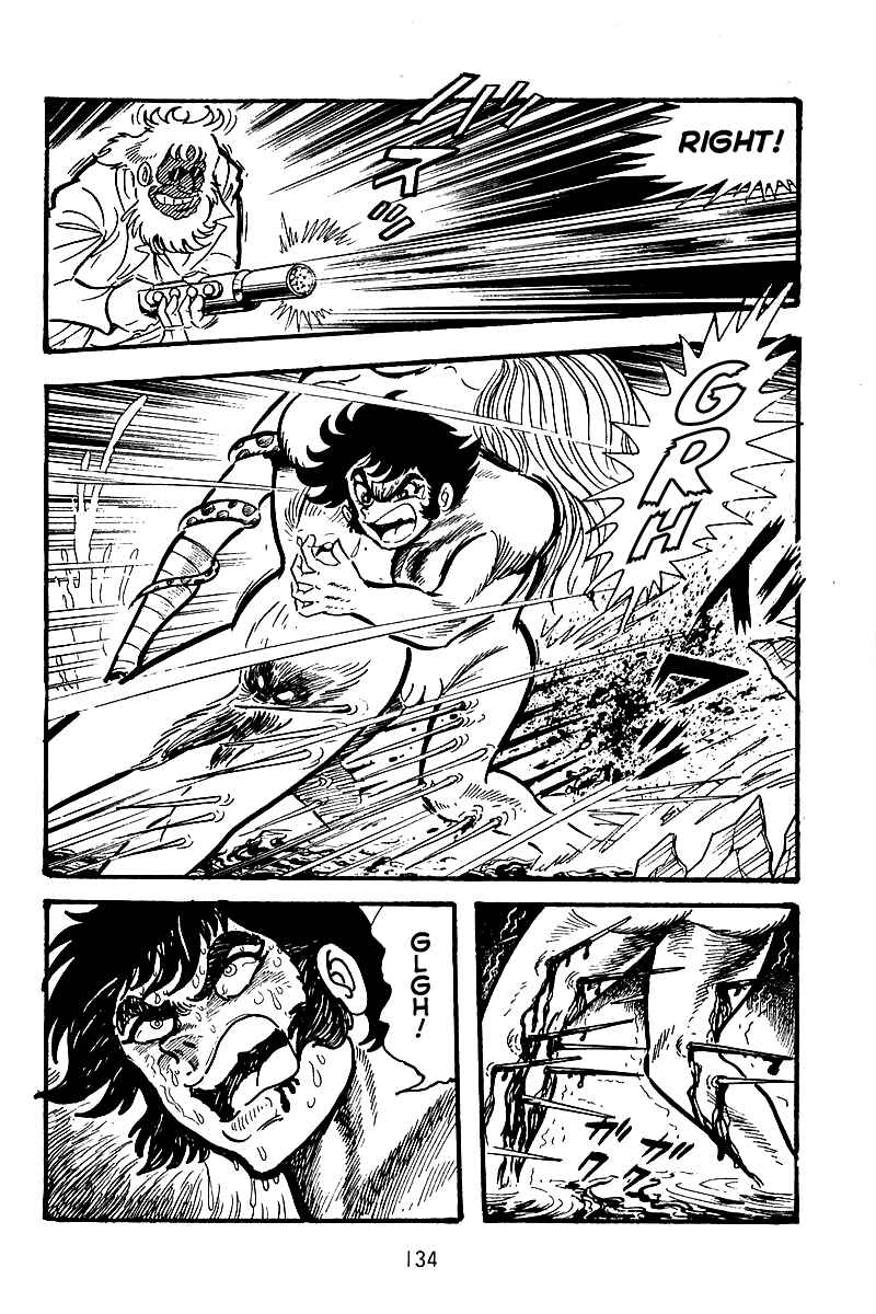 Chapter 5 - Page 4