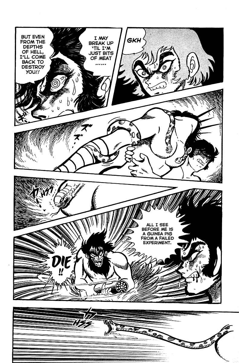 Chapter 5 - Page 6