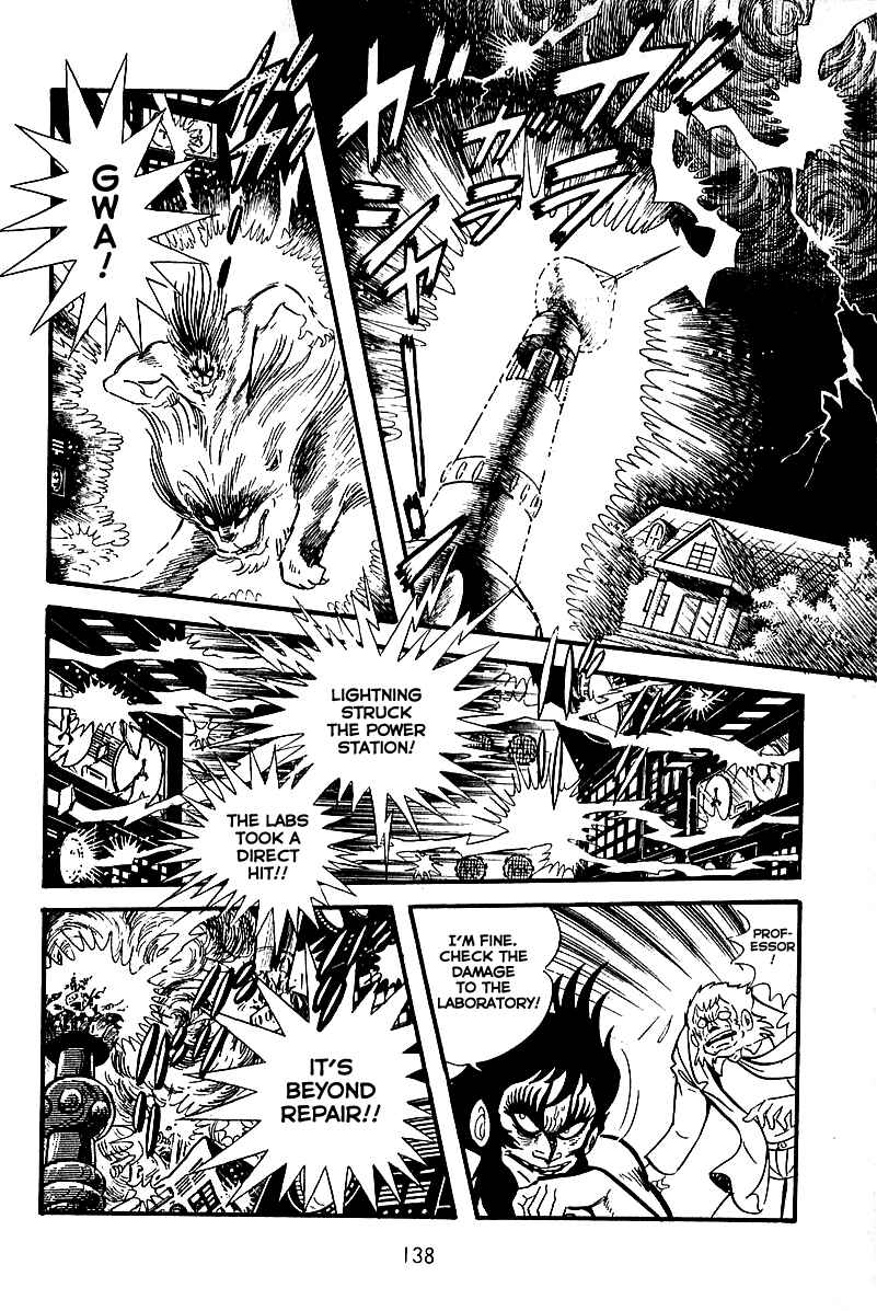 Chapter 5 - Page 8