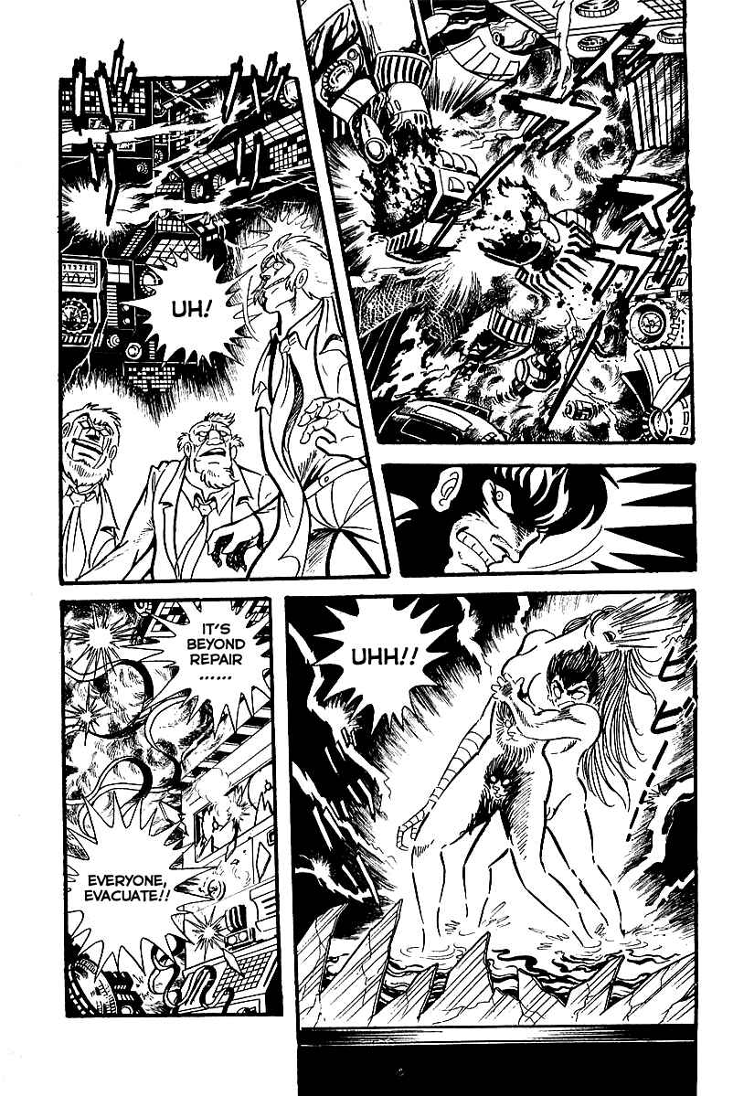 Chapter 5 - Page 9
