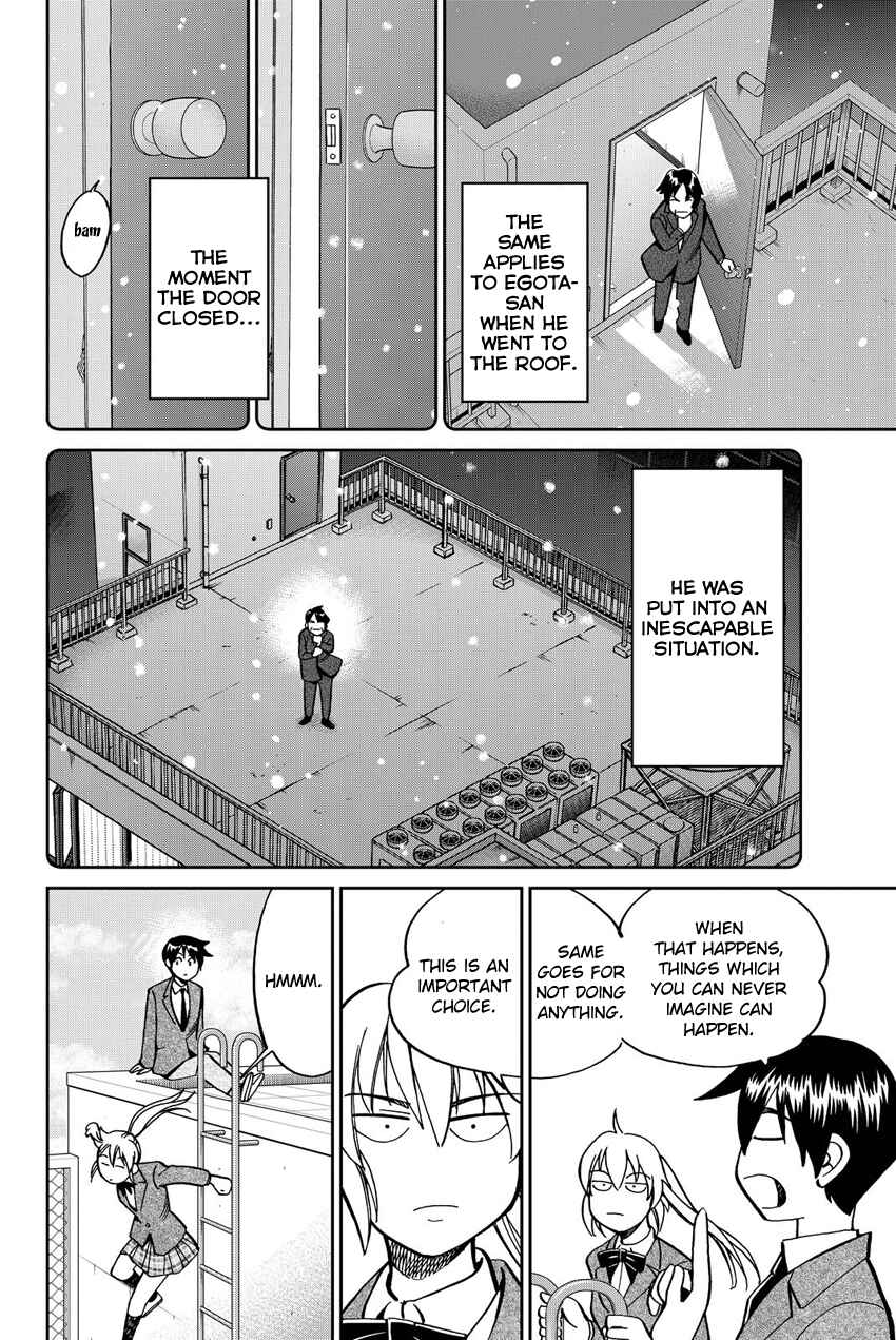 Chapter 12 - Page 23