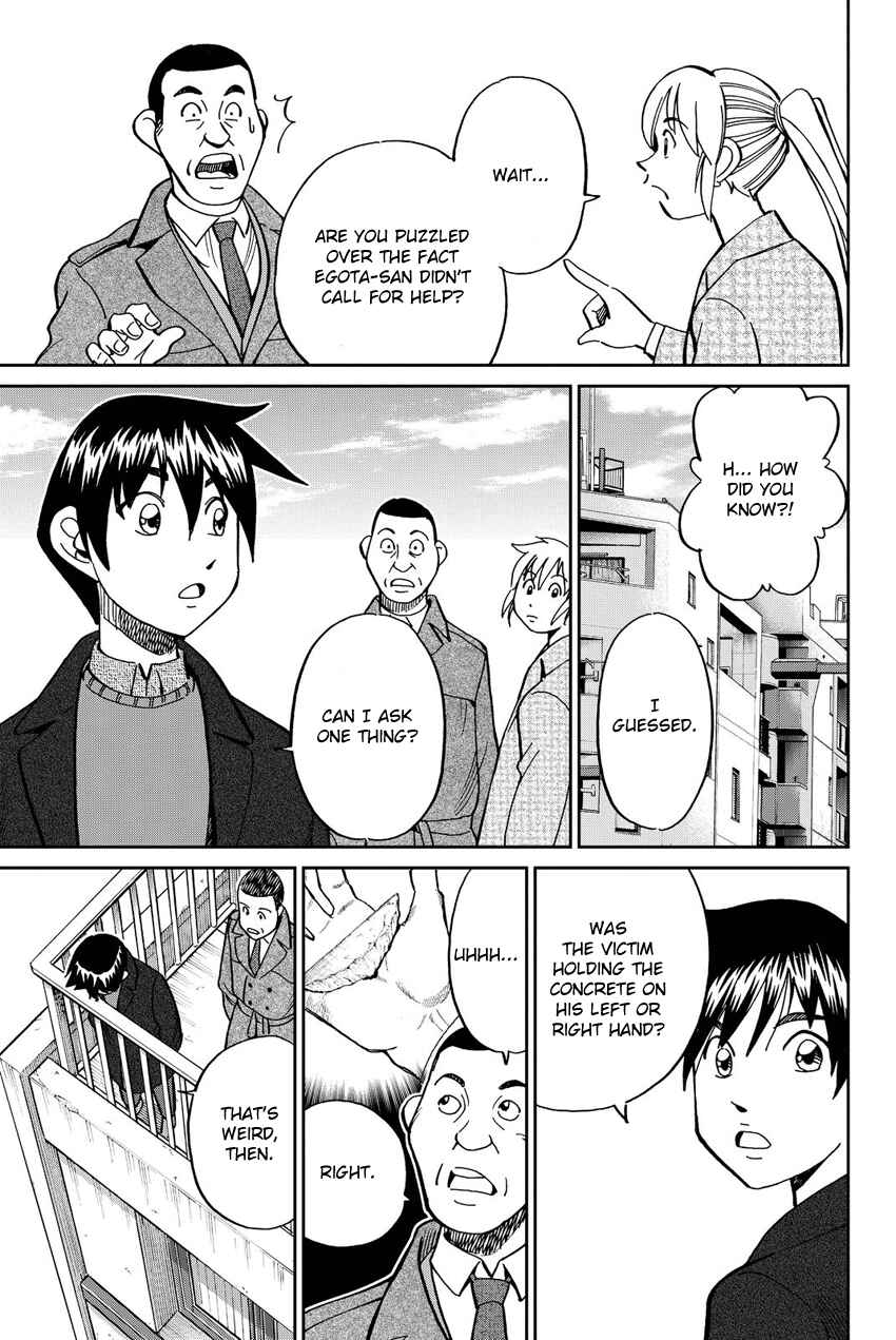 Chapter 12 - Page 28
