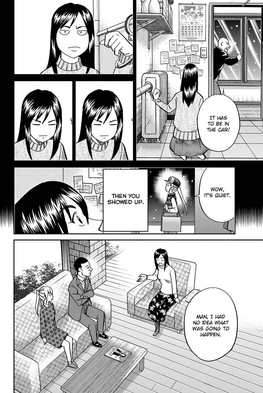 Chapter 12 - Page 55