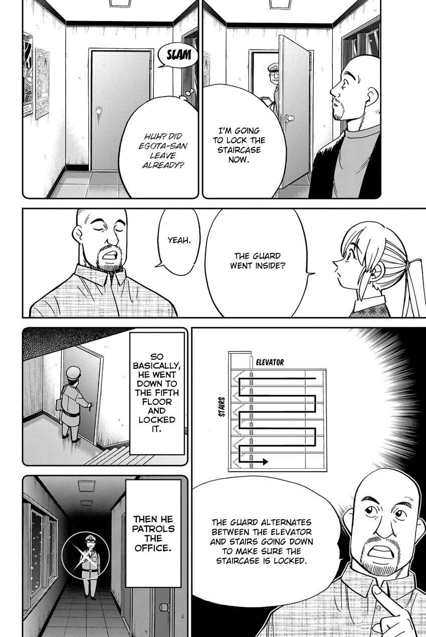 Chapter 12 - Page 63