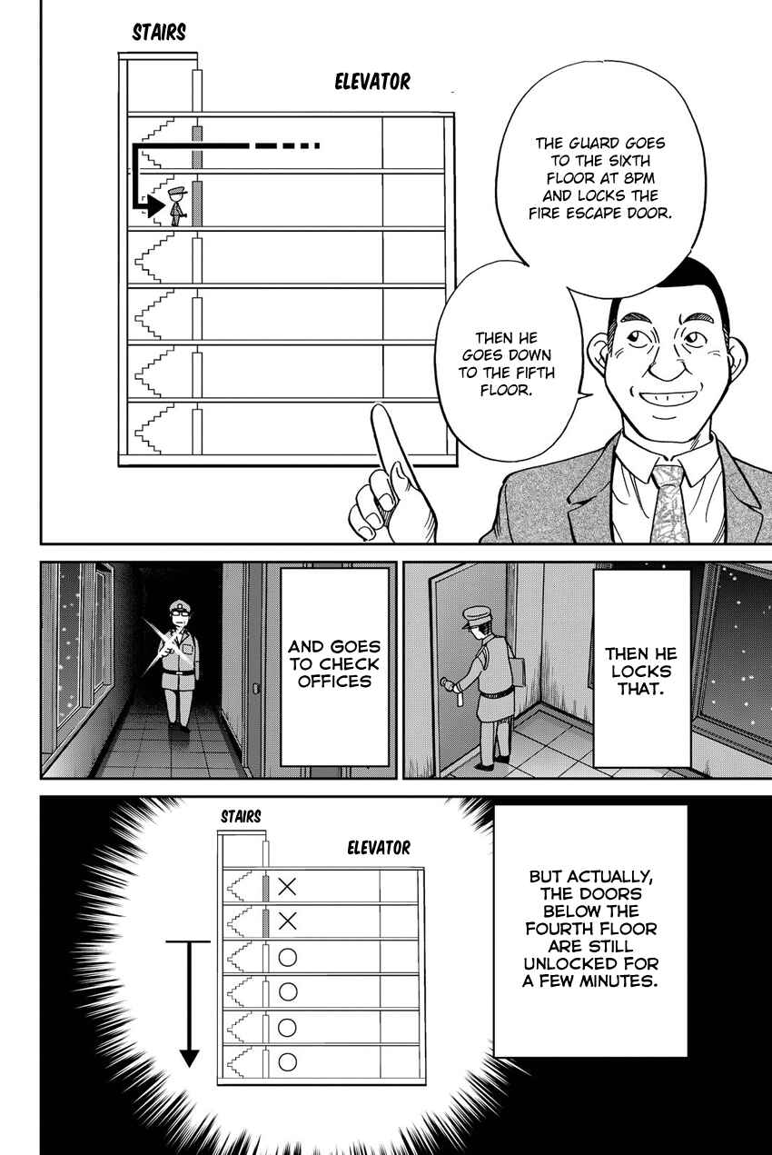 Chapter 12 - Page 81