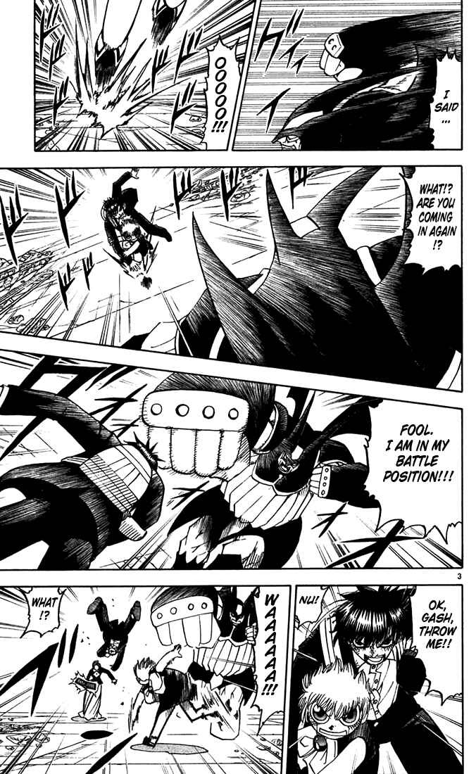 Chapter 121 - Page 3