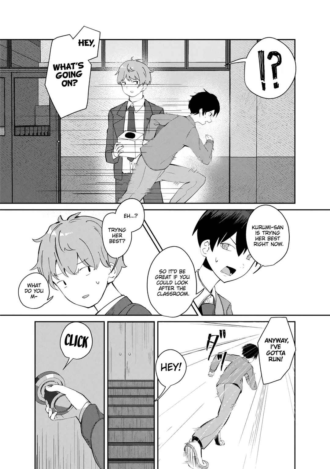 Chapter 6.1 - Page 3
