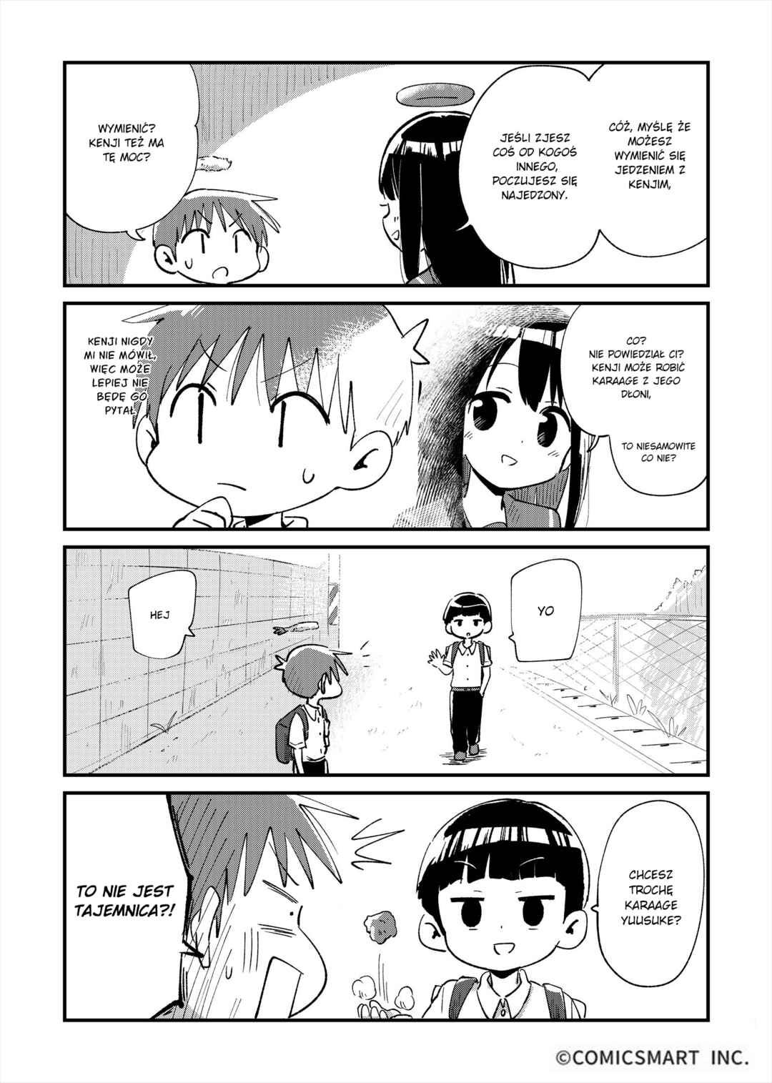 Chapter 15 - Page 2