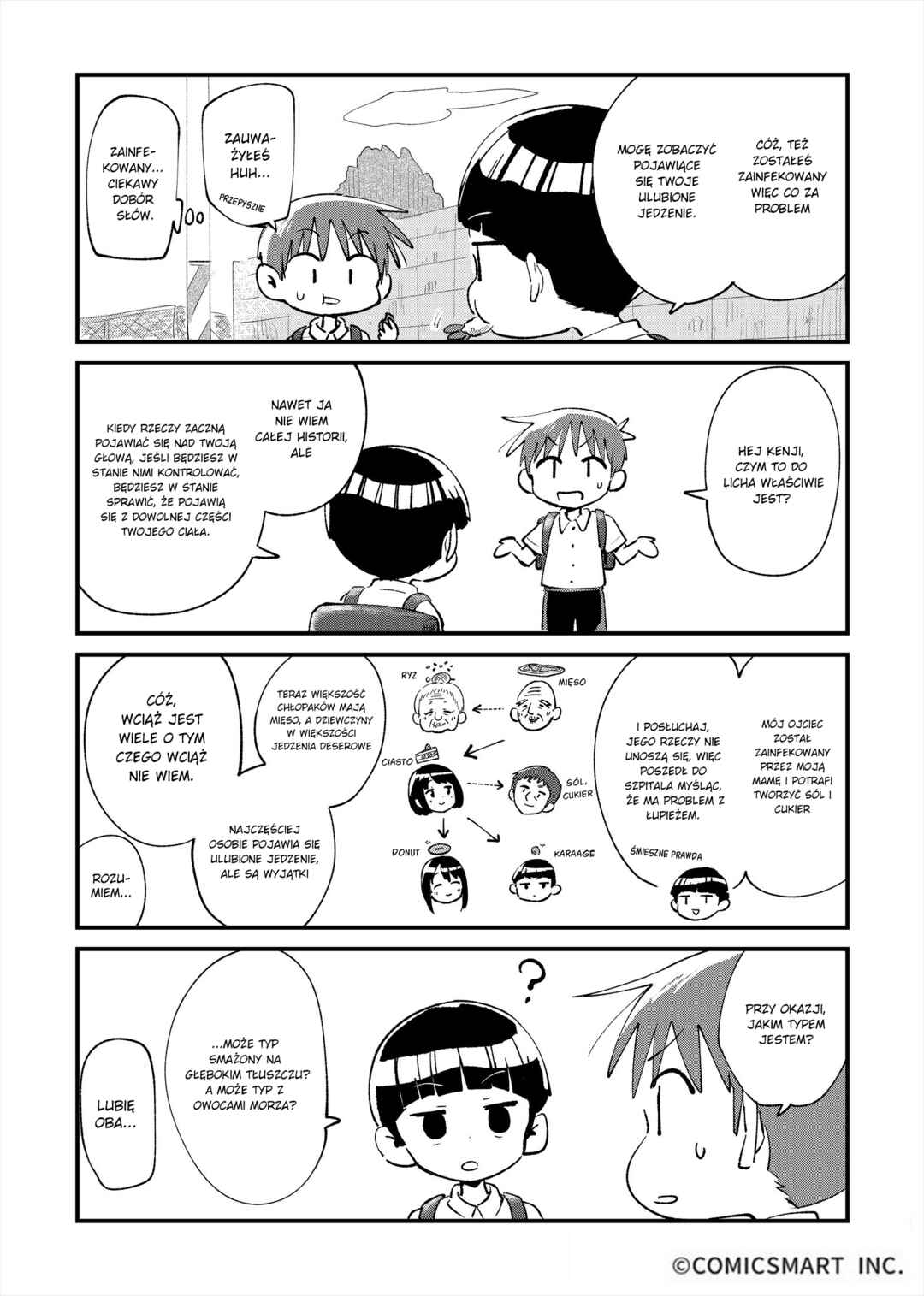 Chapter 15 - Page 3