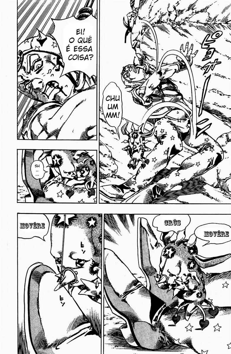 Chapter 26 - Page 34