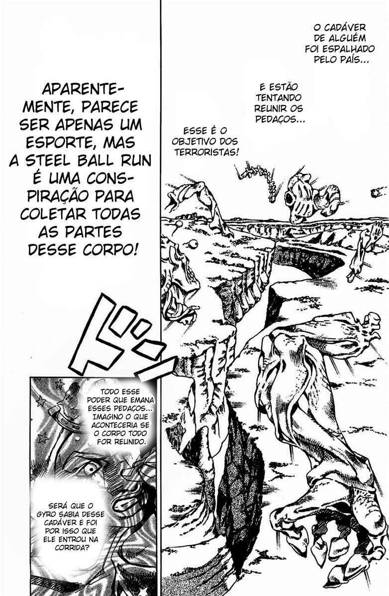 Chapter 26 - Page 43