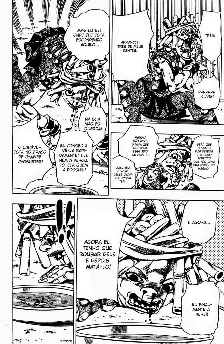 Chapter 26 - Page 45