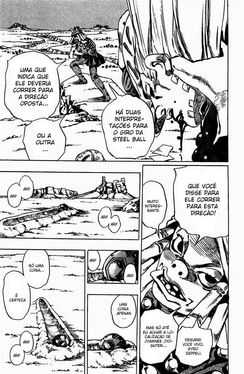 Chapter 26 - Page 50