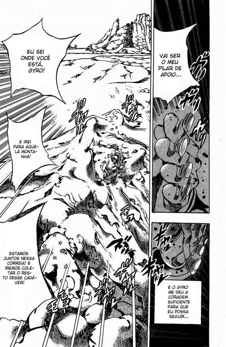 Chapter 26 - Page 52