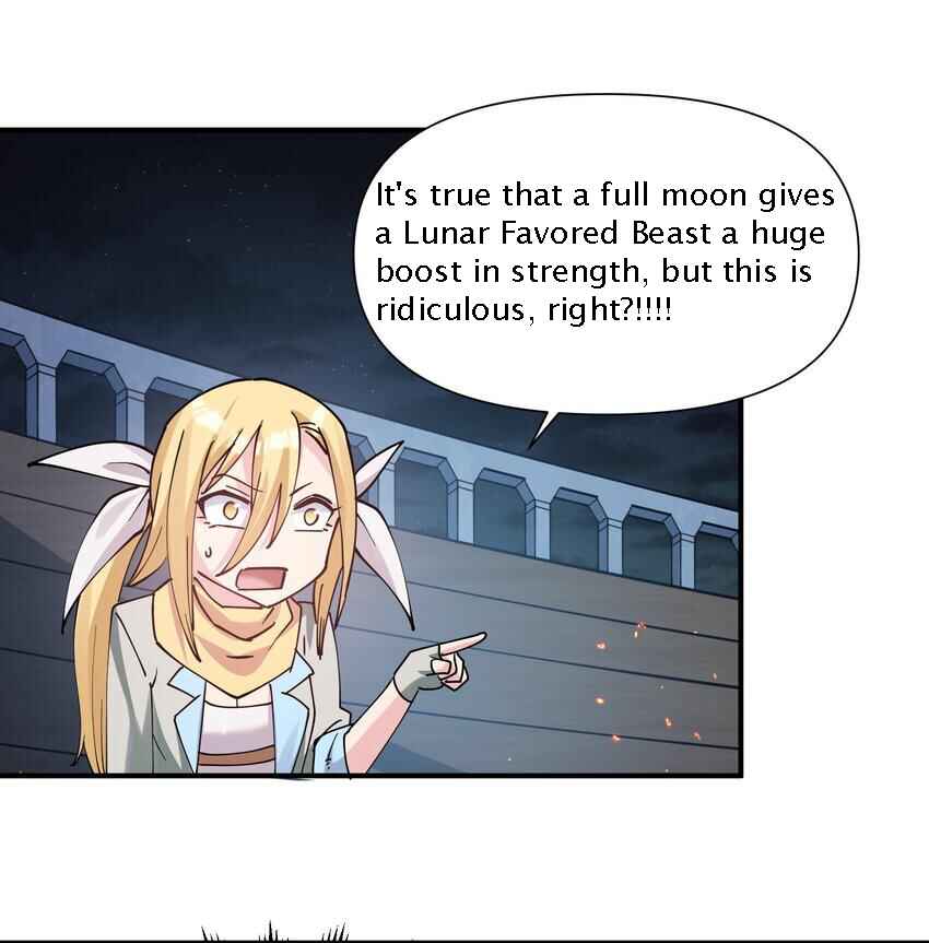 Chapter 38 - Page 28