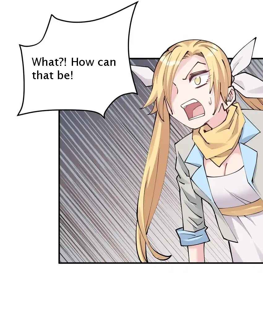 Chapter 38 - Page 4