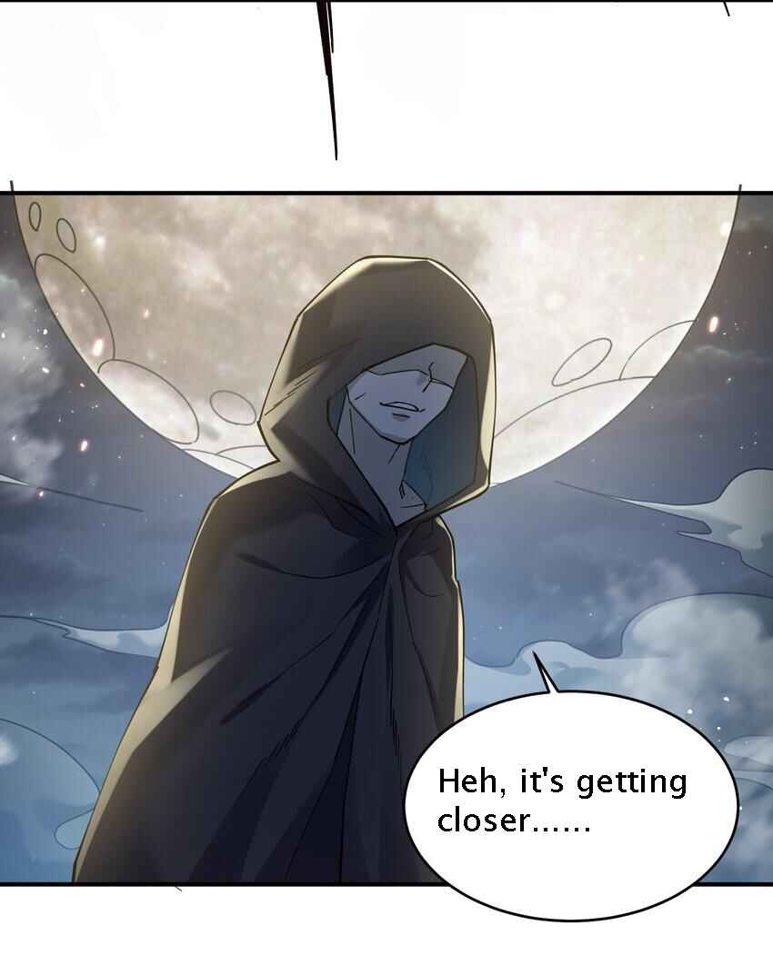 Chapter 38 - Page 64