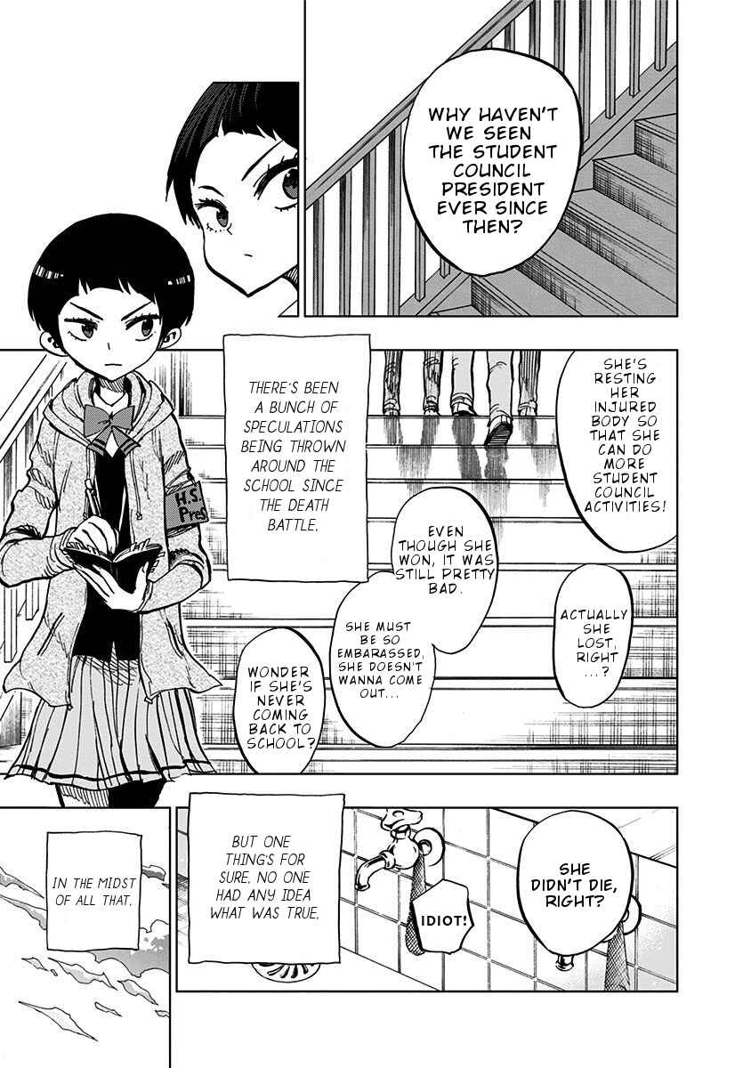 Chapter 102 - Page 4