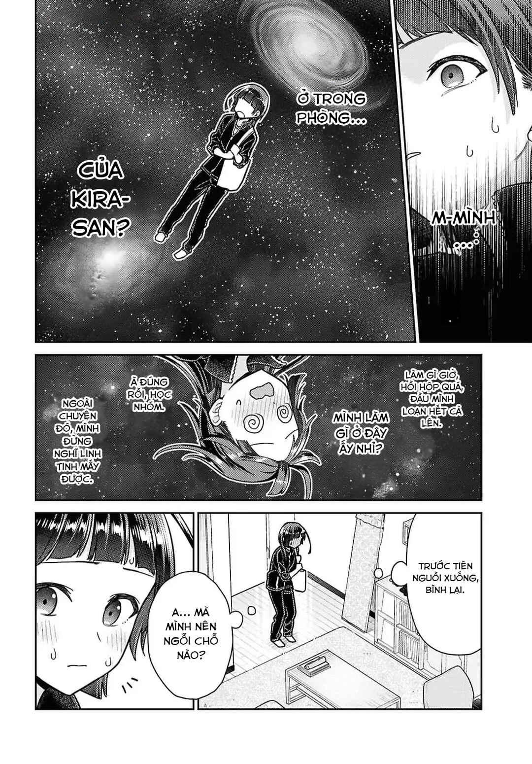 Chapter 3 - Page 13