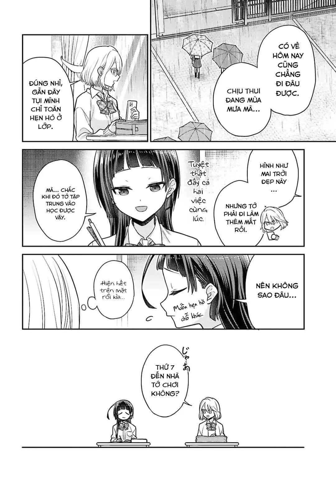 Chapter 3 - Page 3