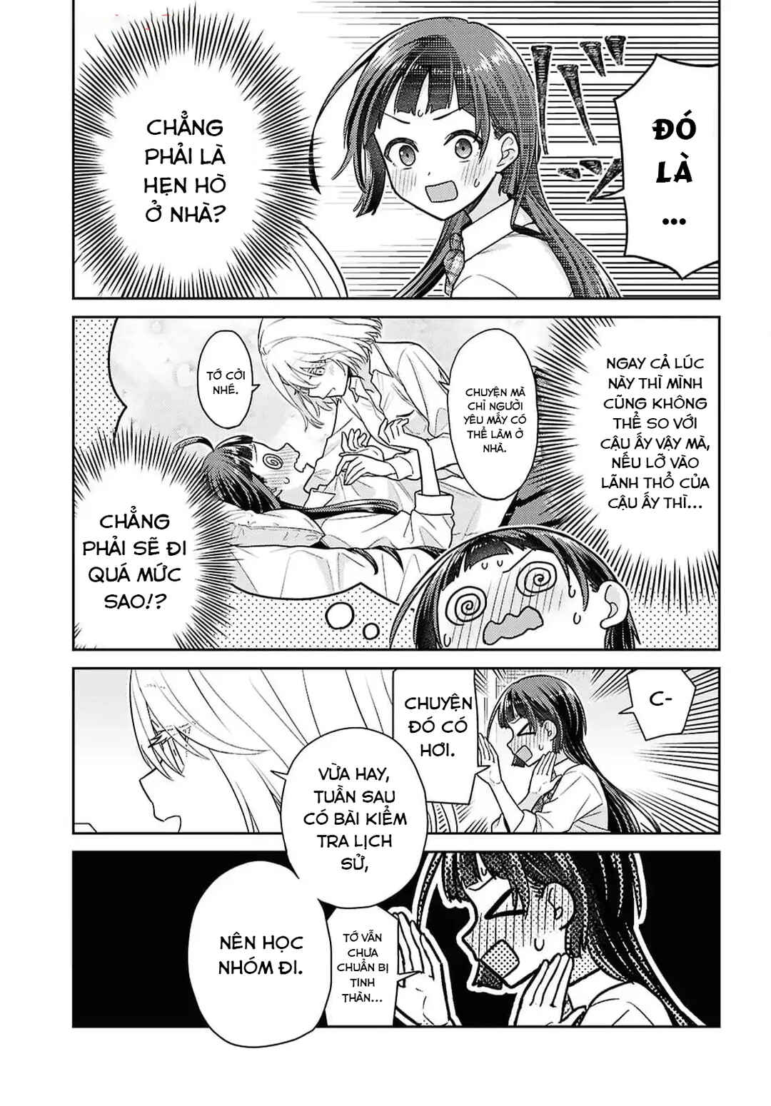 Chapter 3 - Page 4