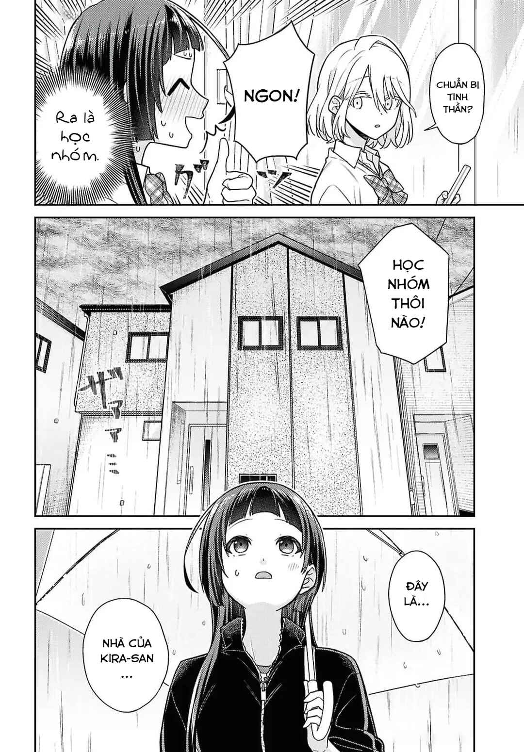 Chapter 3 - Page 5