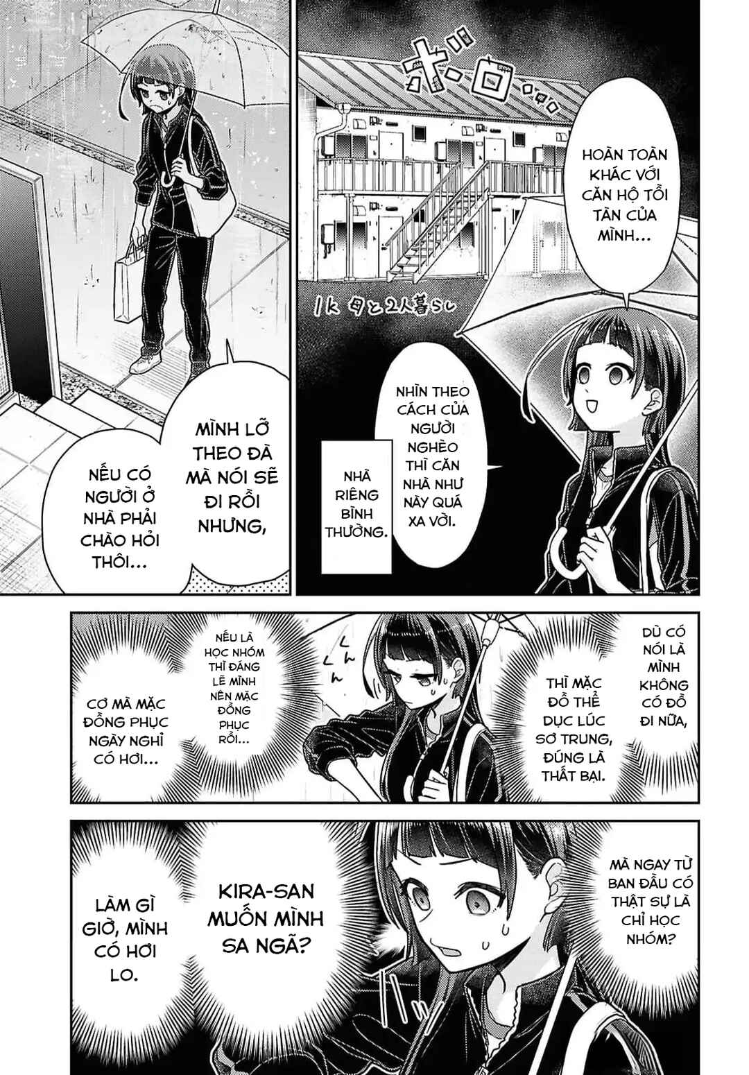 Chapter 3 - Page 6