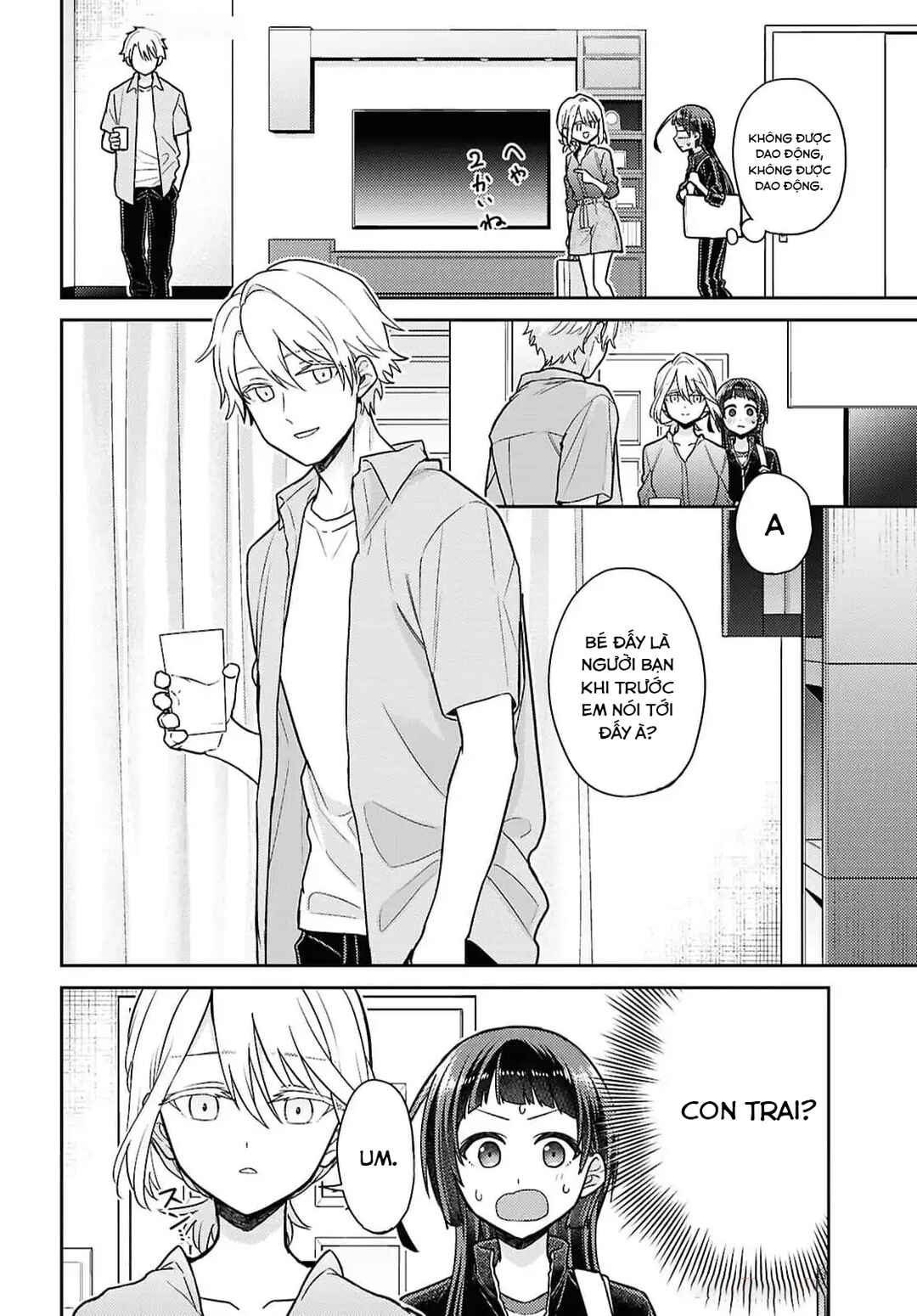Chapter 3 - Page 9