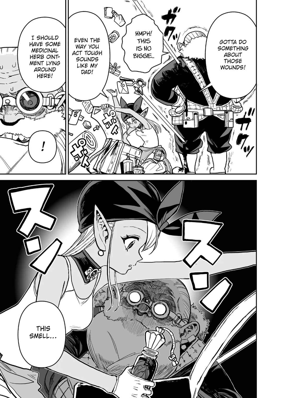 Chapter 15 - Page 3