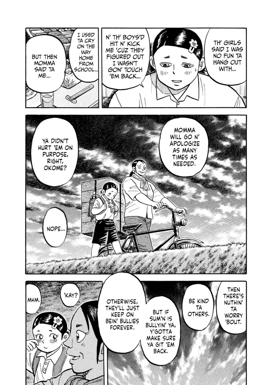 Chapter 18 - Page 8