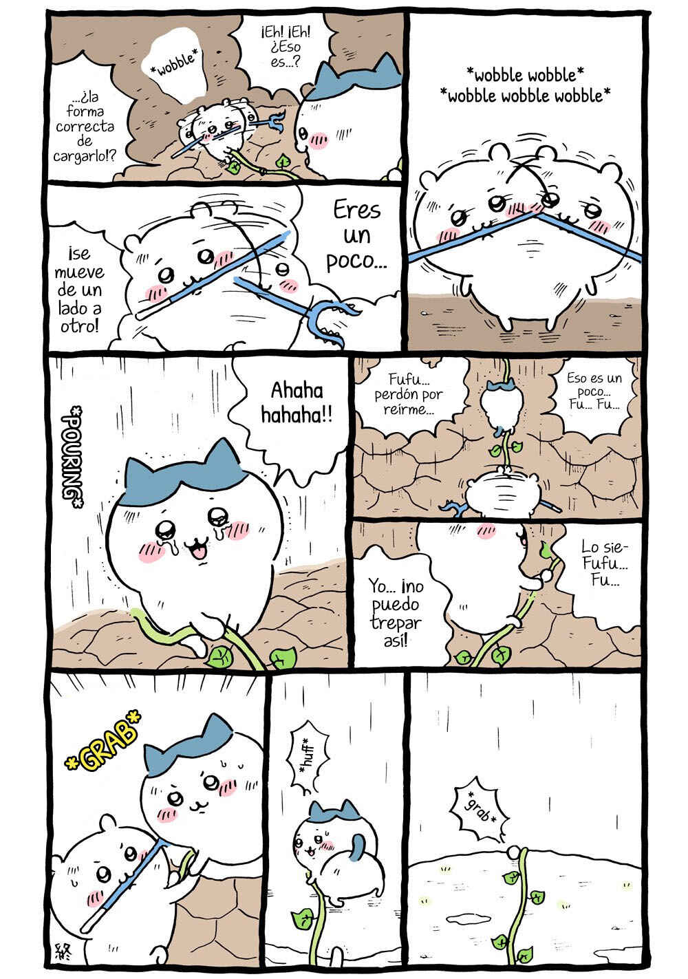 Chapter 7 - Page 6