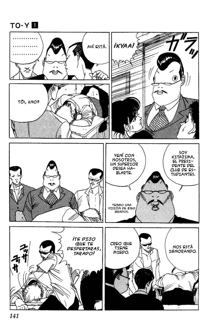 Chapter 8 - Page 4