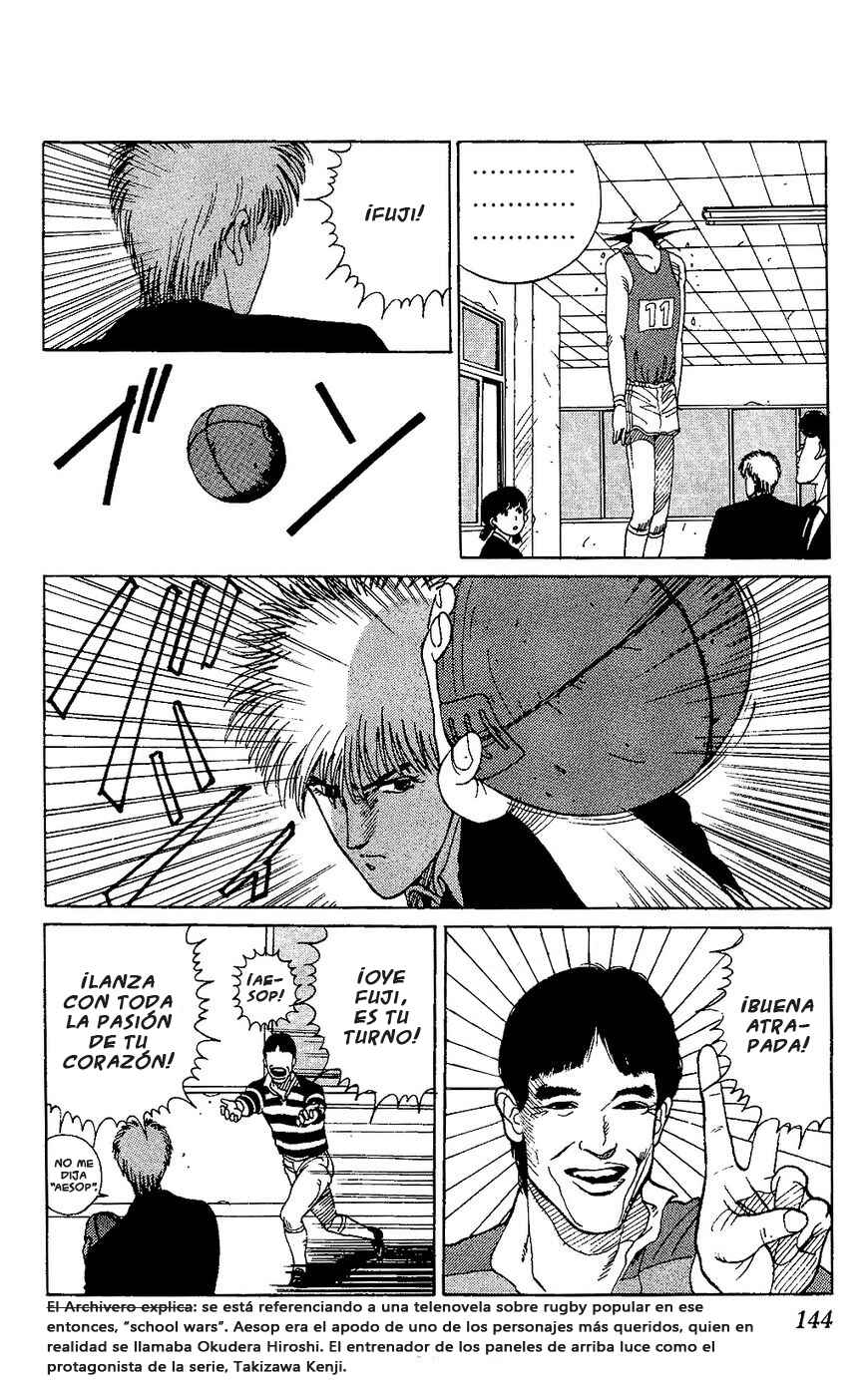 Chapter 8 - Page 7