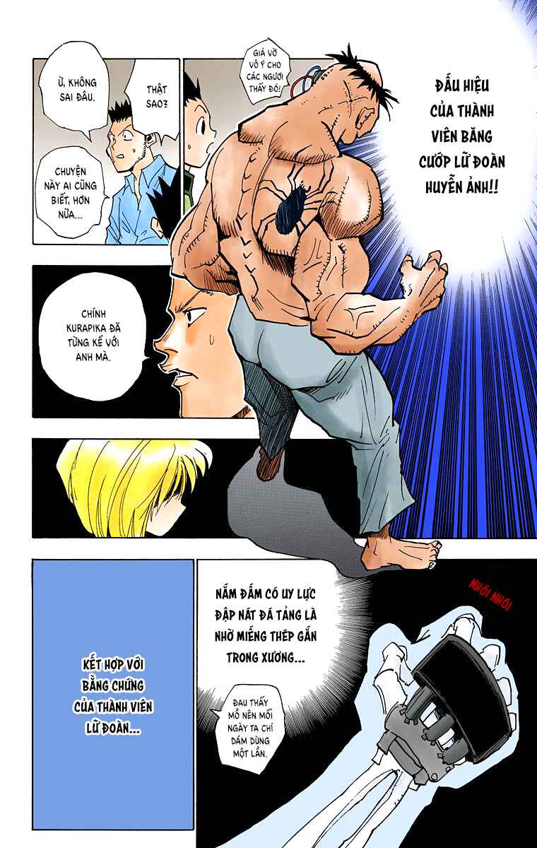 Chapter 18 - Page 13