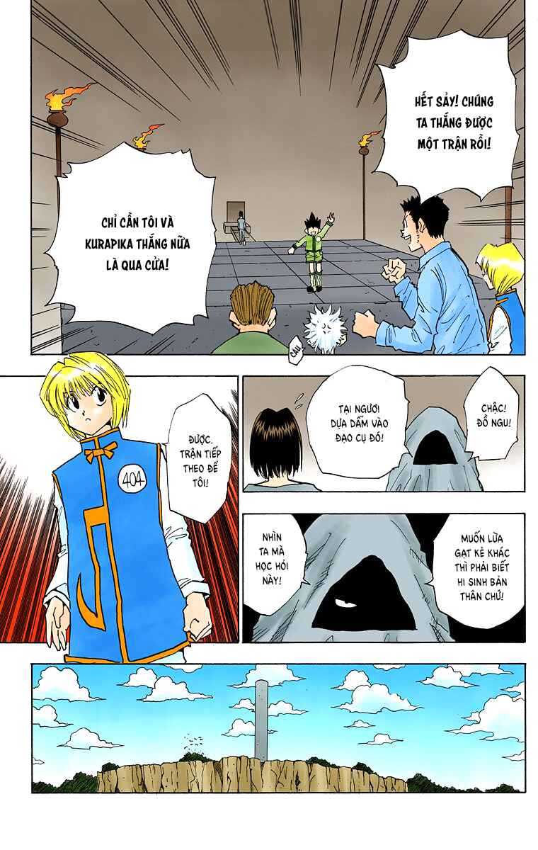 Chapter 18 - Page 2