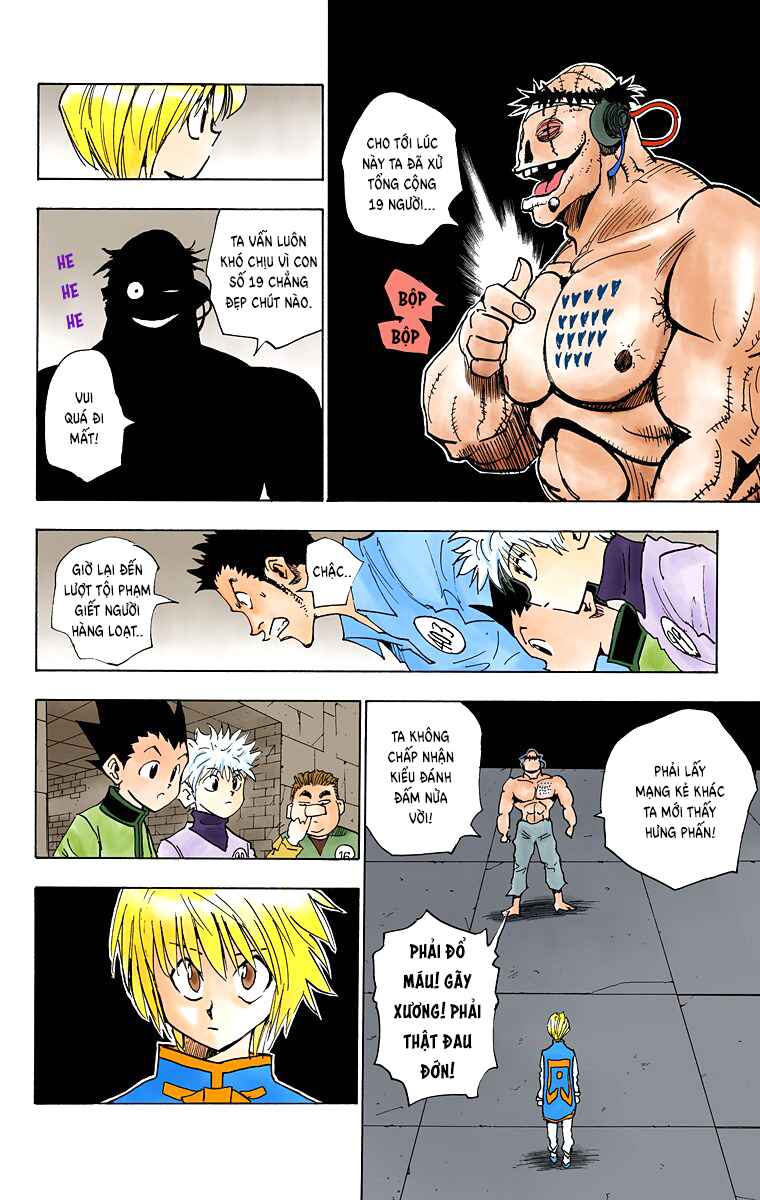 Chapter 18 - Page 5