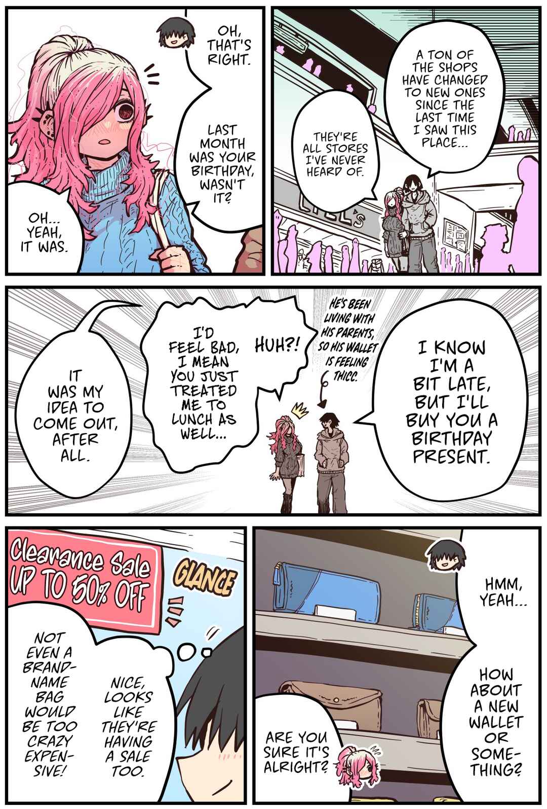 Chapter 20 - Page 2