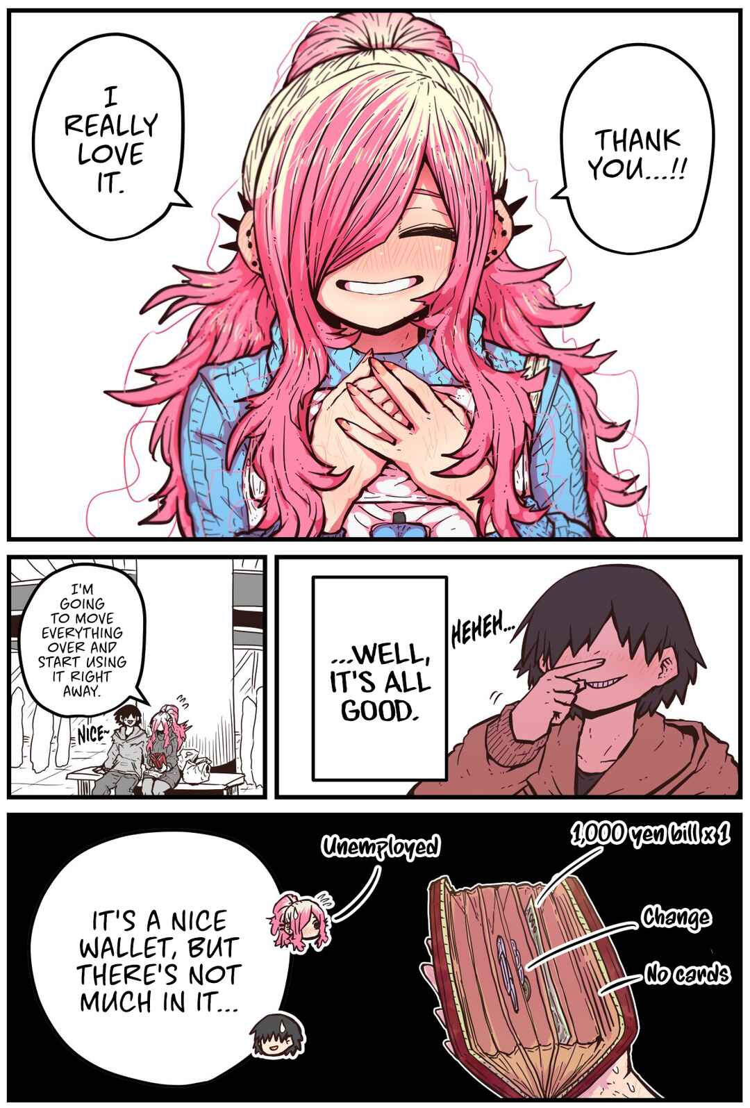 Chapter 20 - Page 4
