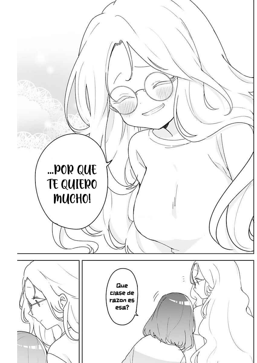 Chapter 18 - Page 13