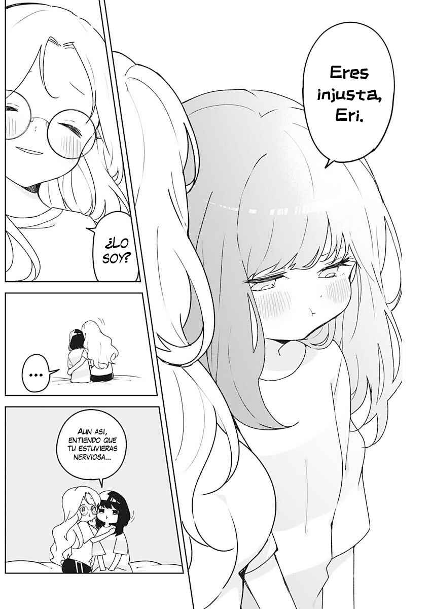 Chapter 18 - Page 14