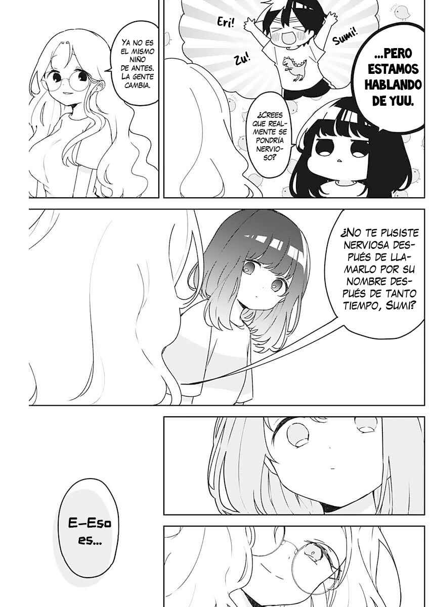 Chapter 18 - Page 15