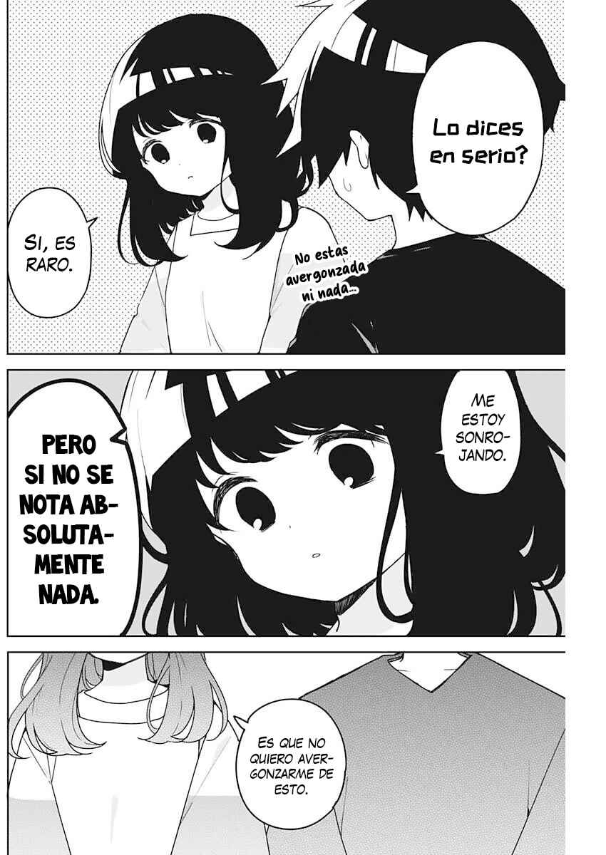 Chapter 18 - Page 2