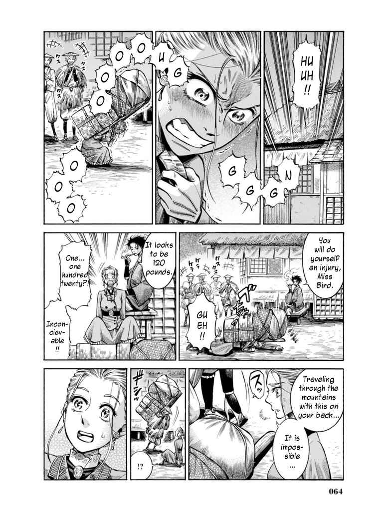 Chapter 16 - Page 15