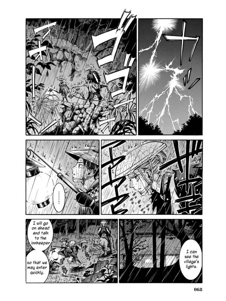Chapter 16 - Page 19