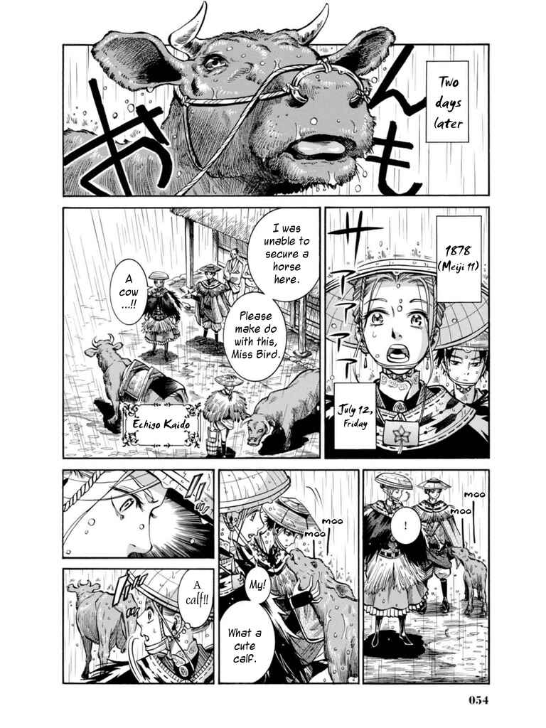 Chapter 16 - Page 5