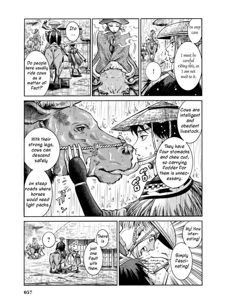 Chapter 16 - Page 8