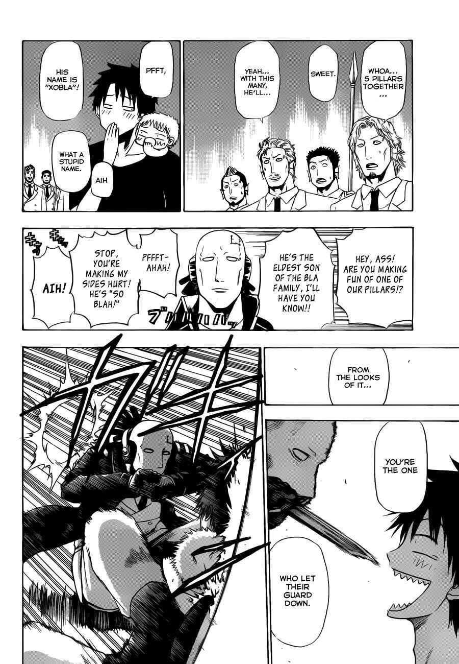 Chapter 132 - Page 3