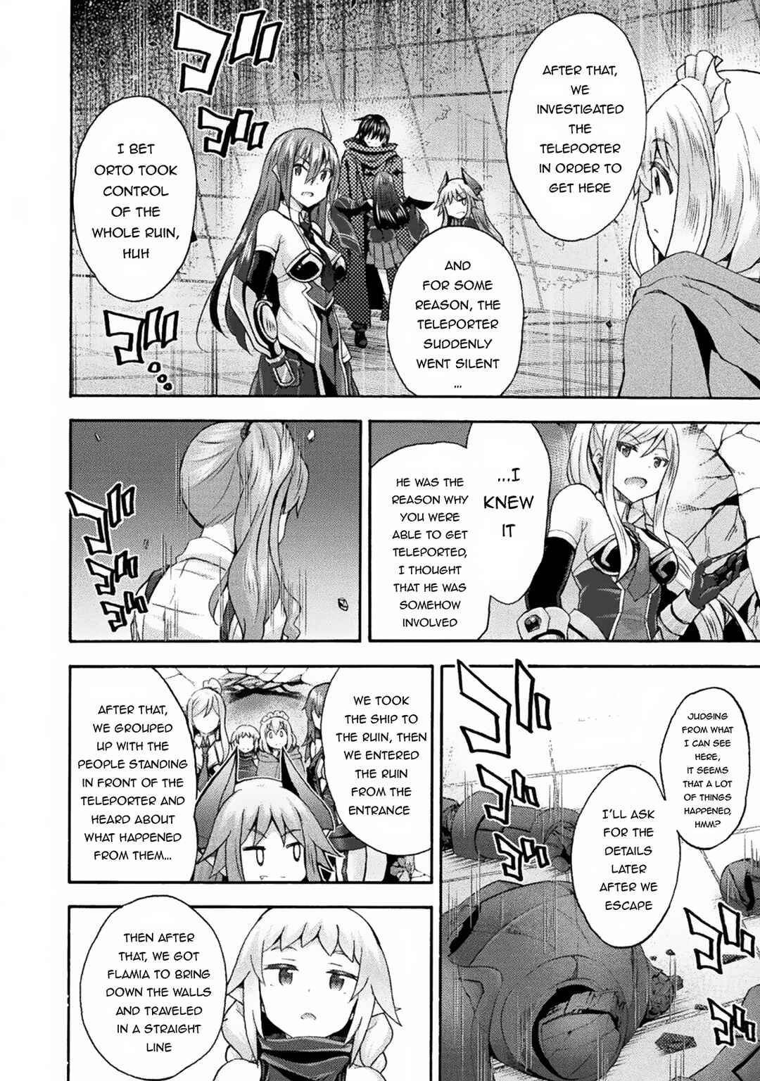 Chapter 60 - Page 3