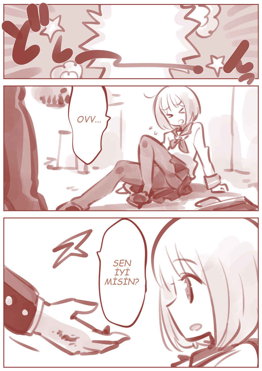 Chapter 1 - Page 2