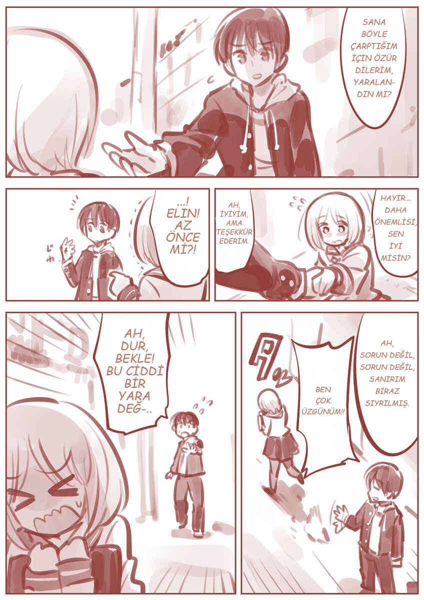 Chapter 1 - Page 3